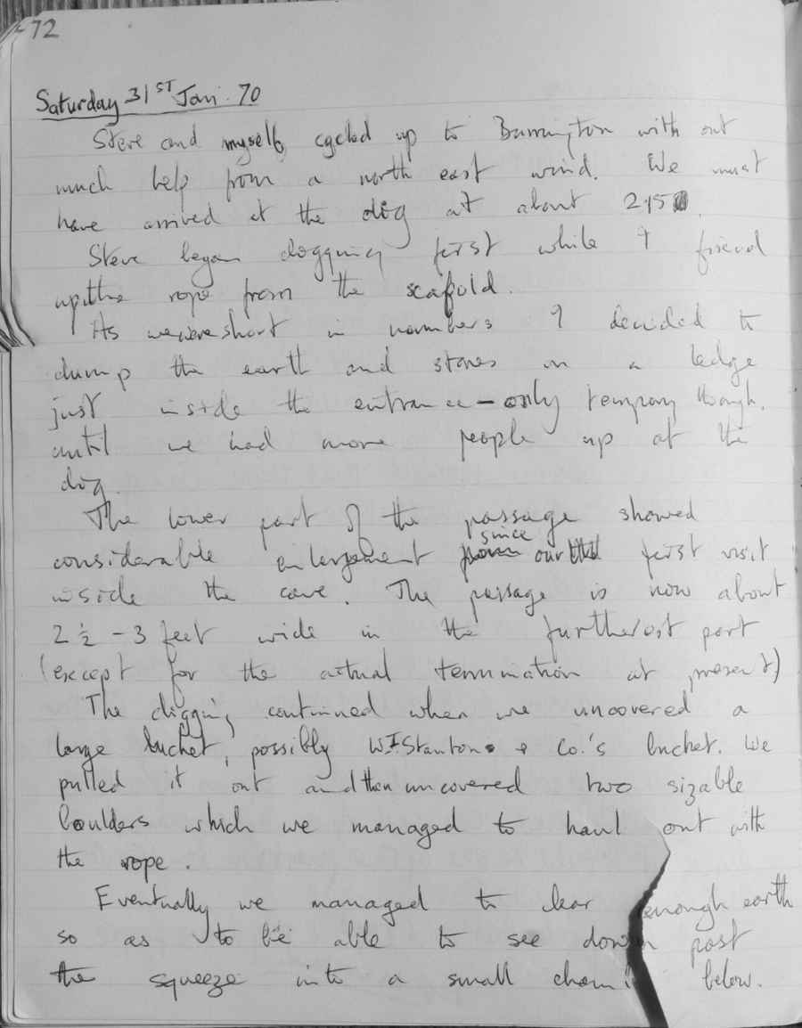 Page 072.jpg
